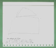 b5.jpg