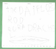 difotr1.jpg