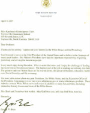 presidentletter.jpg
