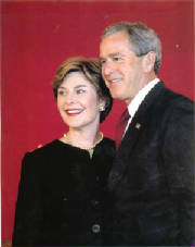 presidentpic.jpg