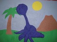 aaronsaurus.jpg