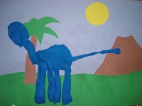 anthonysaurus.jpg