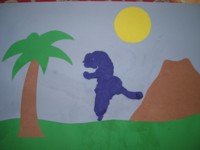 shantaijasaurus.jpg